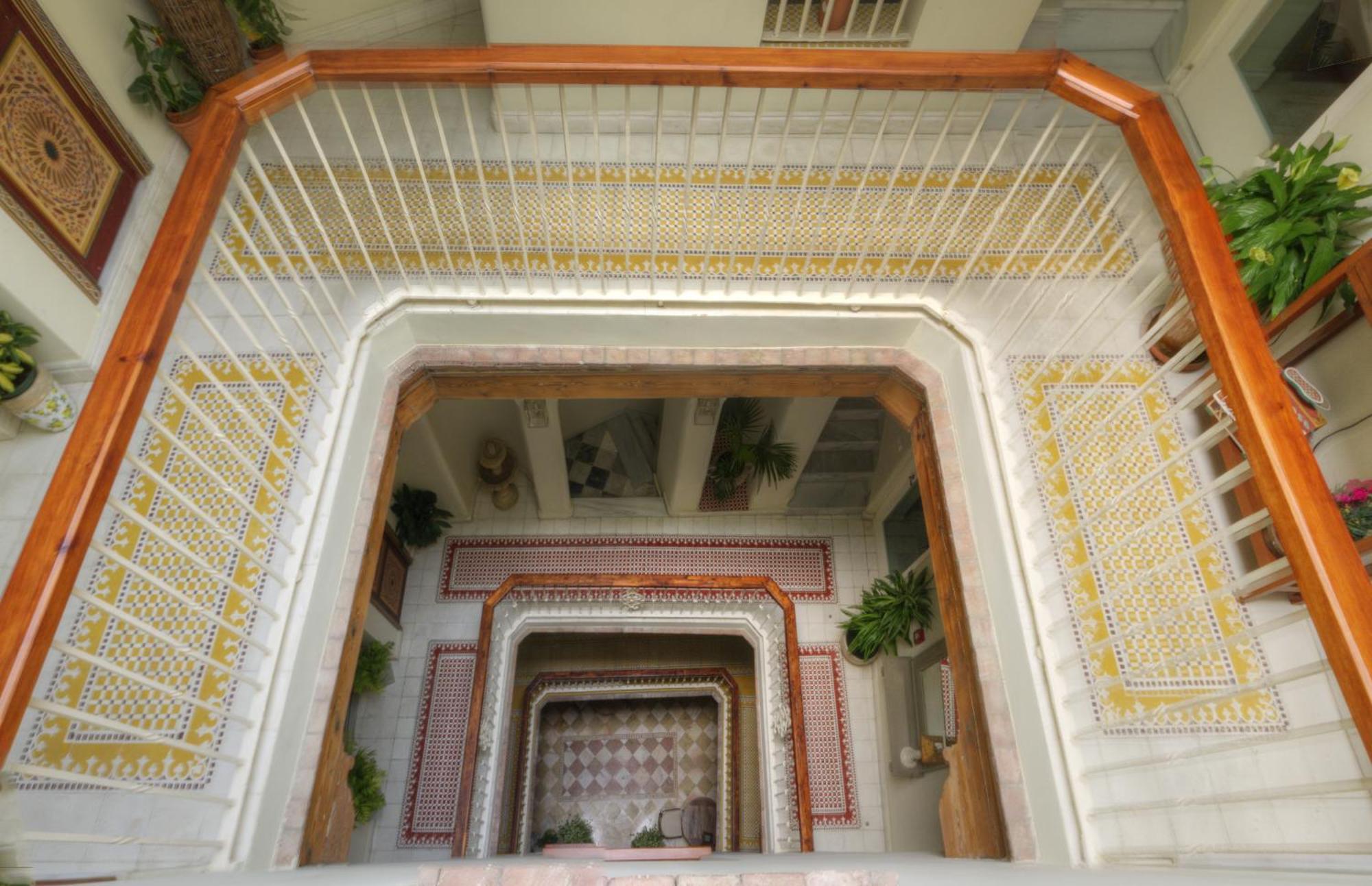 Hotel Argantonio กาดิซ ภายนอก รูปภาพ
